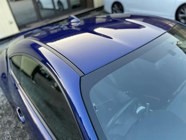 Subaru BRZ S 2022 — миниатюра 3