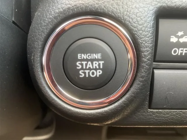 Suzuki FRONX BASE GRADE 2024 — миниатюра 5