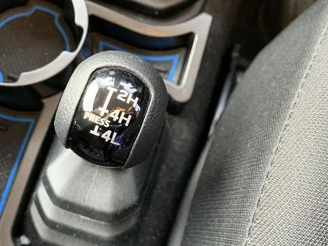 Suzuki Jimny XC 2023 — миниатюра 3