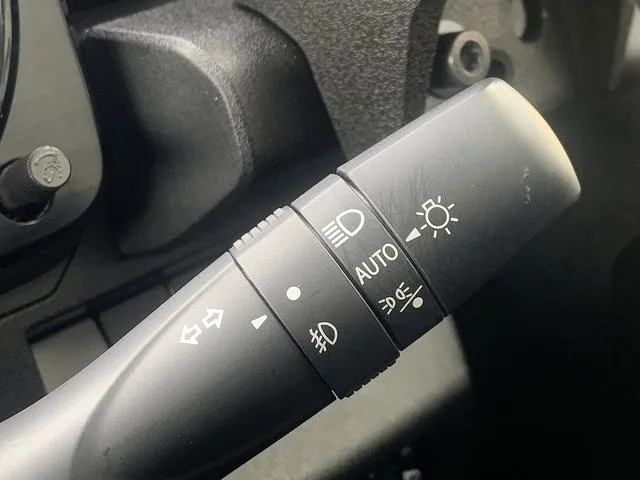 Suzuki Jimny XL 2023 — миниатюра 4