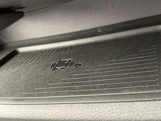 Nissan SERENA E-POWER HIGHWAY STAR V 2024 — миниатюра 3