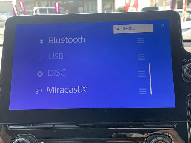 Toyota SIENTA HYBRID Z 2023 — миниатюра 5