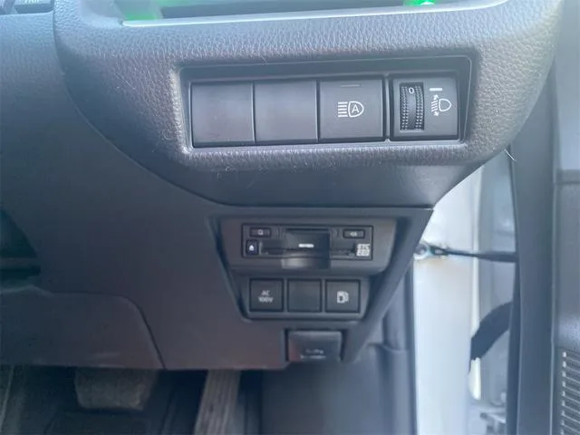 Toyota PRIUS U 2023 — миниатюра 4