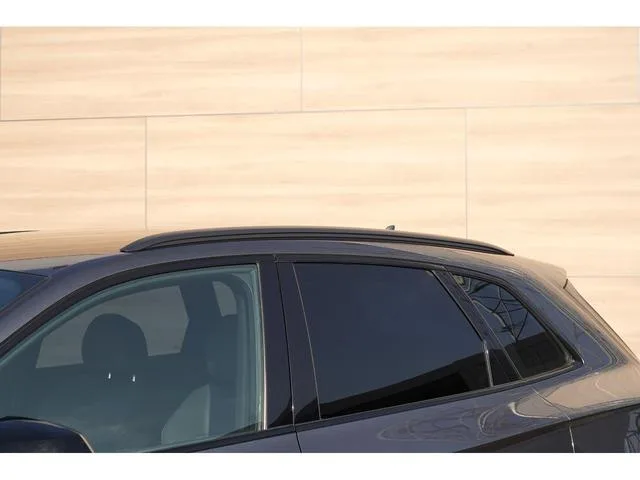 Audi Q5 40TDI QUATTRO S LINE 2022 — миниатюра 5