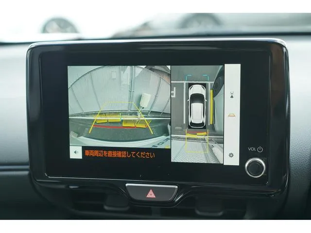 Toyota YARIS CROSS HYBRID Z URBANO 2026 — миниатюра 2