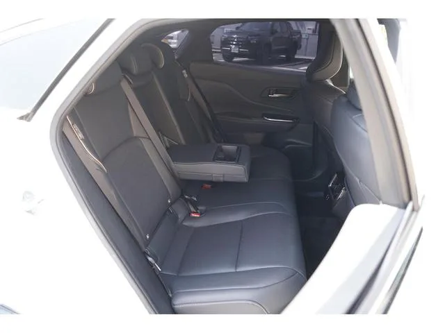 Toyota CROWN SPORT Z 2024 — миниатюра 4