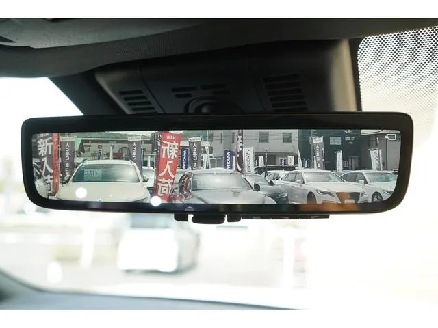 Toyota CROWN SPORT Z 2024 — миниатюра 5