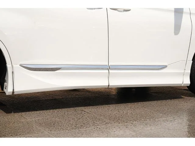 Toyota NOAH HYBRID S-Z 2022 — миниатюра 2