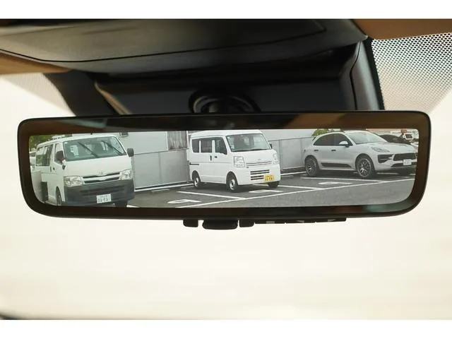 Lexus NX NX450H+ VERSION L 2025 — миниатюра 2