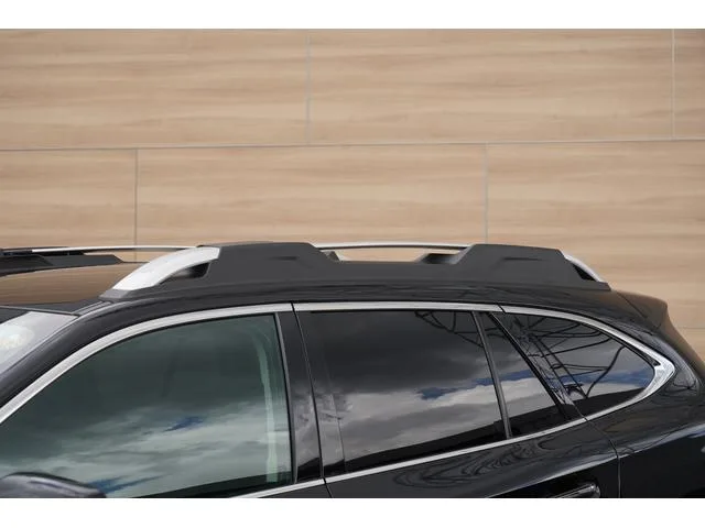 Subaru LEGACY OUTBACK LIMITED EX 2023 — миниатюра 5