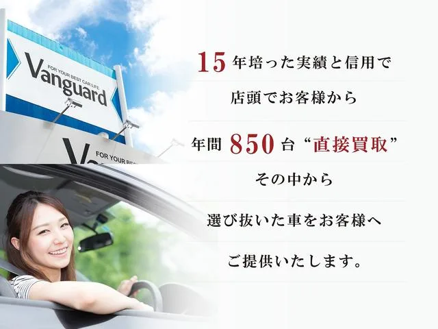 Toyota ALPHARD HYBRID X 2025 — миниатюра 5