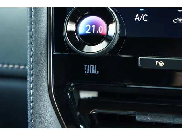 Toyota VELLFIRE HYBRID Z PREMIER 2025 — миниатюра 5