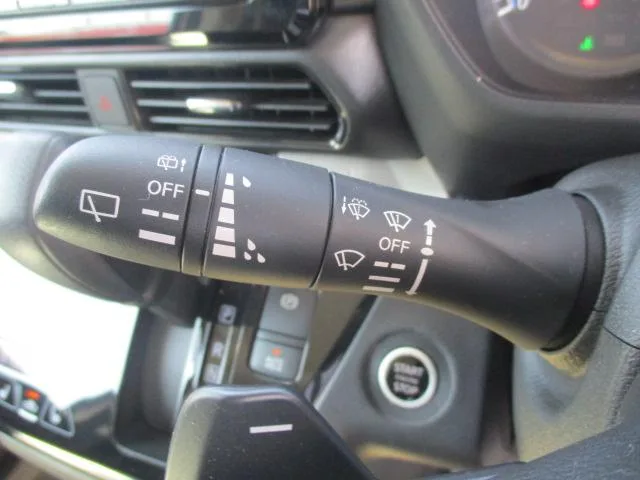Mitsubishi DELICA MINI T PREMIUM 2025 — миниатюра 4
