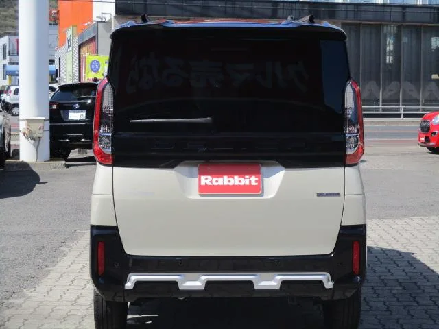 Mitsubishi DELICA MINI T PREMIUM 2025 — миниатюра 5