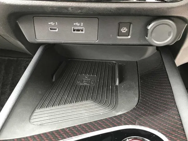 Nissan AURA NISMO 2024 — миниатюра 4