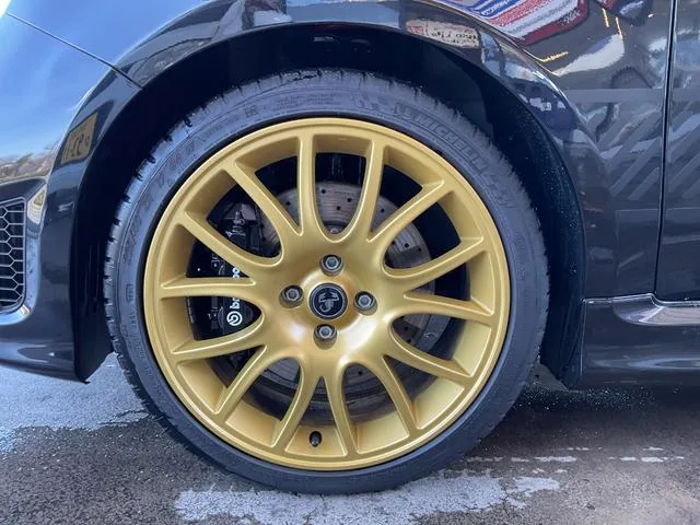 Abarth ABARTH 695 75 ANNIVERSARIO BASE GRADE 2024 — миниатюра 4