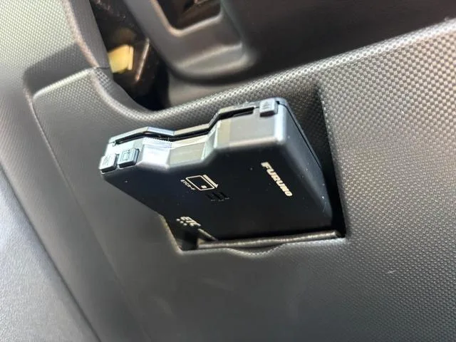 Daihatsu Rocky PREMIUM G HEV 2024 — миниатюра 4