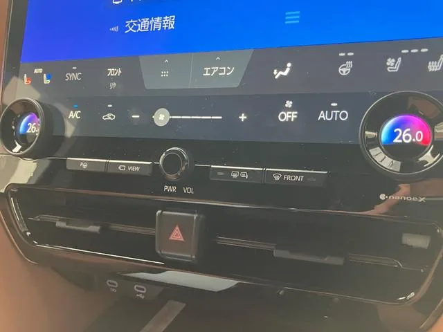 Toyota VELLFIRE HYBRID Z PREMIER 2025 — миниатюра 2