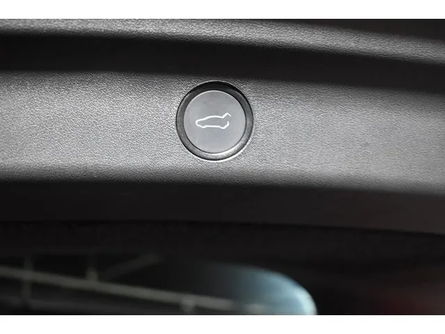 Tesla MODEL Y PERFORMANCE 2022 — миниатюра 5