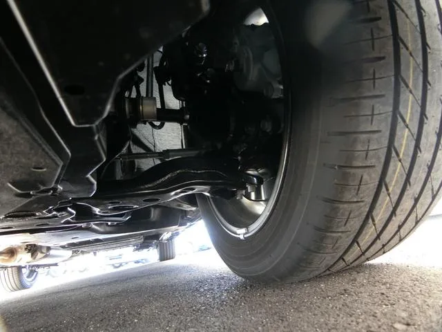 Toyota NOAH HYBRID S-Z 2026 — миниатюра 5