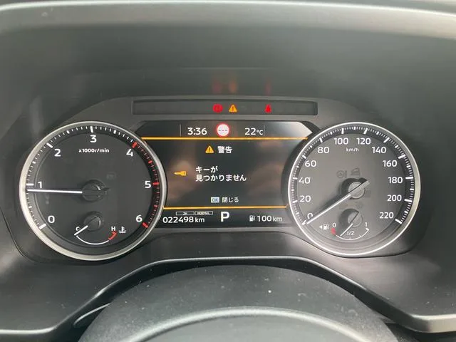 Mitsubishi TRITON GLS 2024 — миниатюра 4