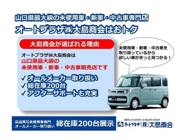 Toyota SIENTA HYBRID Z 2022 — миниатюра 3