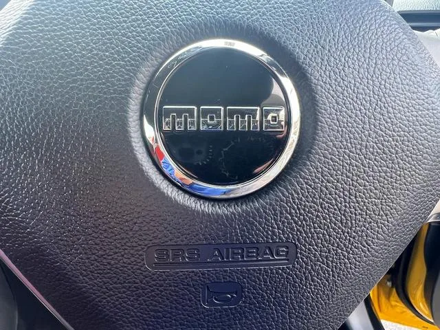 Daihatsu COPEN CERO S 2024 — миниатюра 2