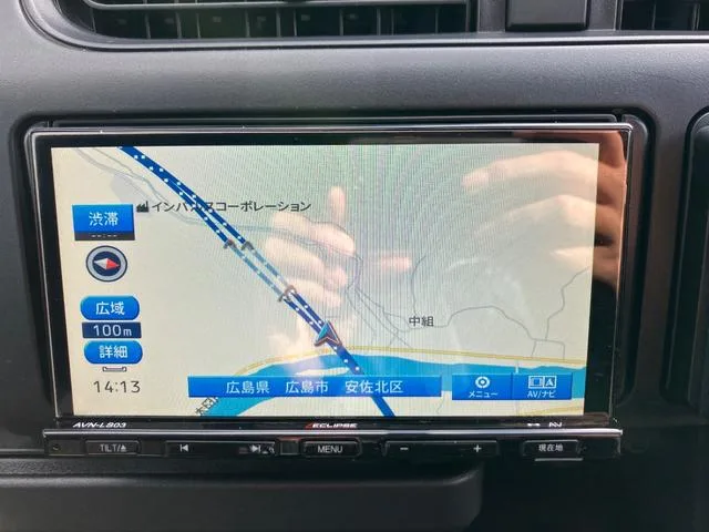 Toyota PROBOX HYBRID GX 2024 — миниатюра 2