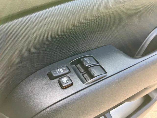 Toyota PROBOX HYBRID GX 2024 — миниатюра 5