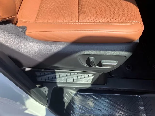 Toyota VELLFIRE HYBRID Z PREMIER 2024 — миниатюра 3