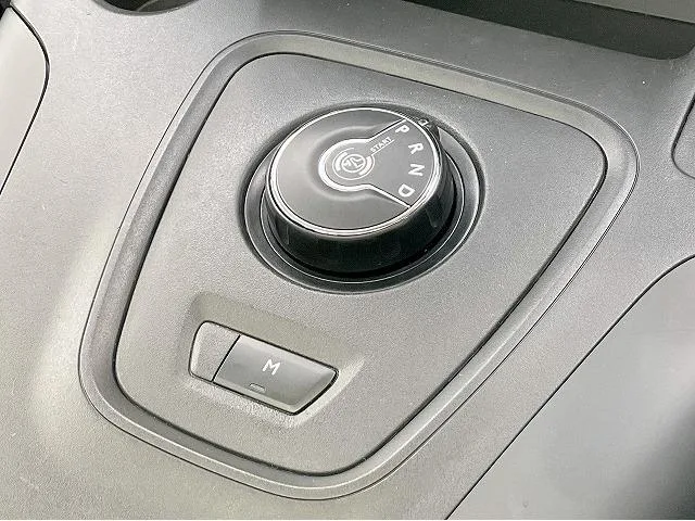 Citroen BERLINGO SHINE BLUE HDI 2022 — миниатюра 4