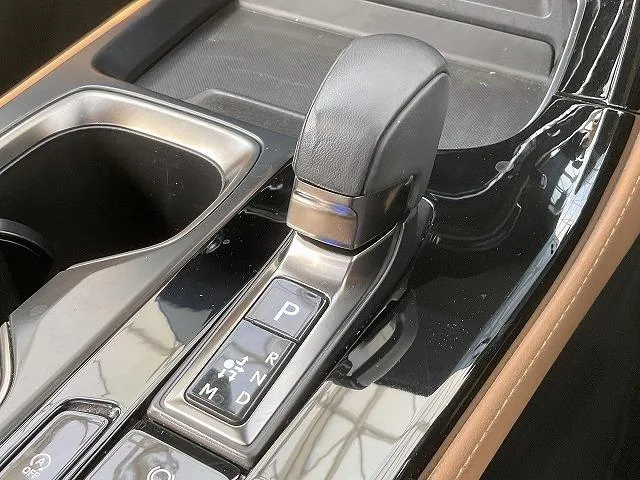 Lexus NX NX250 VERSION L 2023 — миниатюра 4