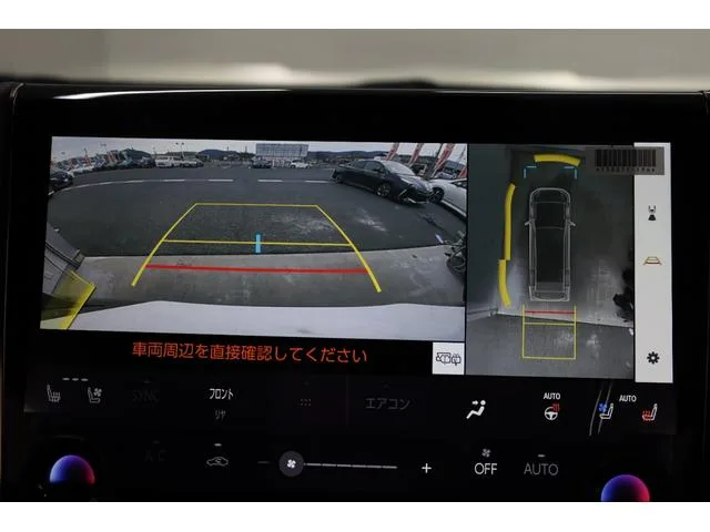 Toyota ALPHARD HYBRID Z 2025 — миниатюра 3