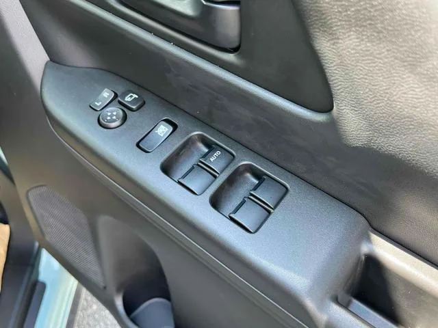 Suzuki SPACIA GEAR HYBRID XZ 2024 — миниатюра 3