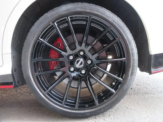Nissan SKYLINE 2024 — миниатюра 5