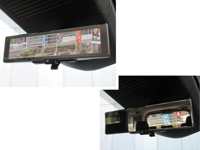 Nissan SERENA E-POWER HIGHWAY STAR V 2025 — миниатюра 5