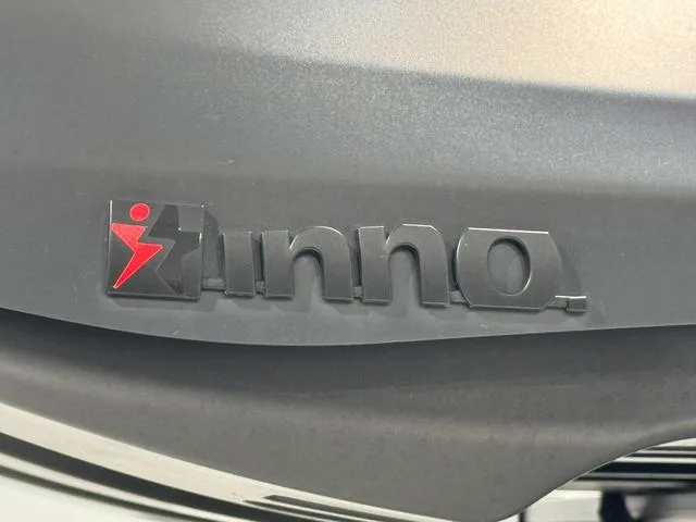 Toyota SIENTA Z 2024 — миниатюра 4