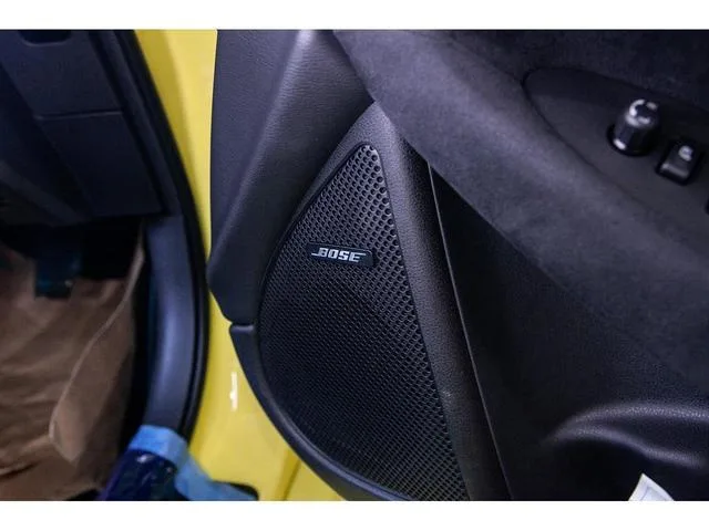 Nissan FAIRLADY Z 2023 — миниатюра 5