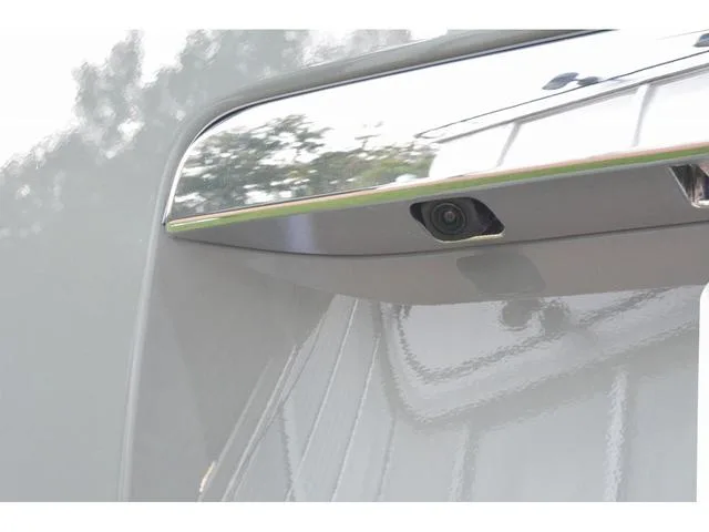 Toyota HIACE VAN 2025 — миниатюра 4