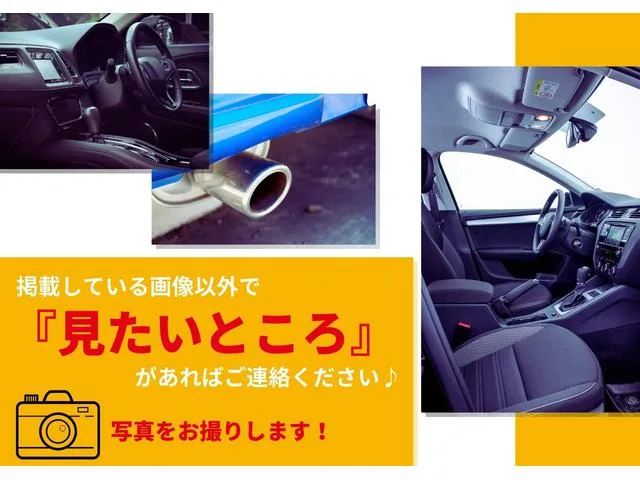 Suzuki SWIFT SPORT BASE GRADE 2023 — миниатюра 2