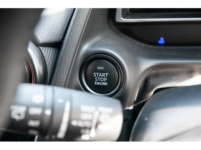 Mazda MAZDA2 15 SPORT 2025 — миниатюра 4