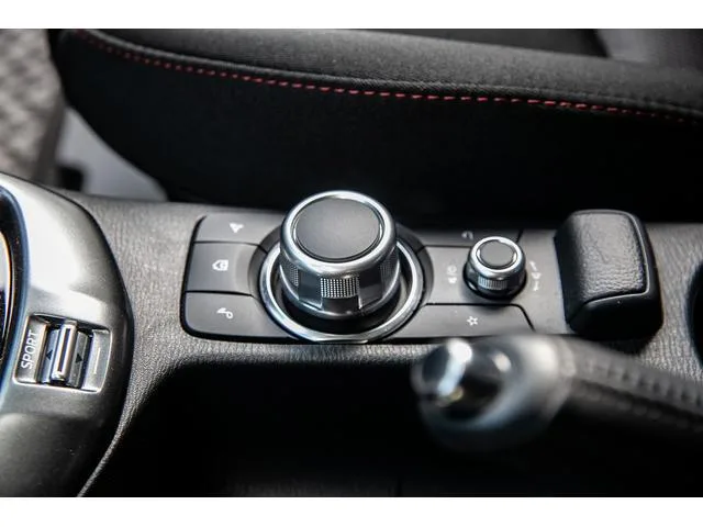 Mazda MAZDA2 15 SPORT 2025 — миниатюра 5