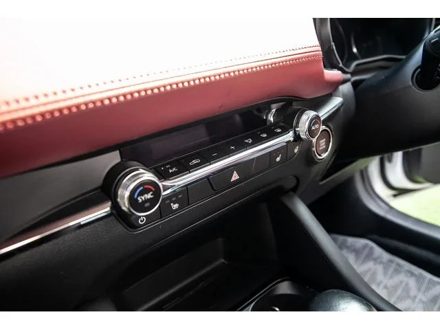 Mazda MAZDA3 FASTBACK XD PROACTIVE TOURING SELECTION 2023 — миниатюра 3