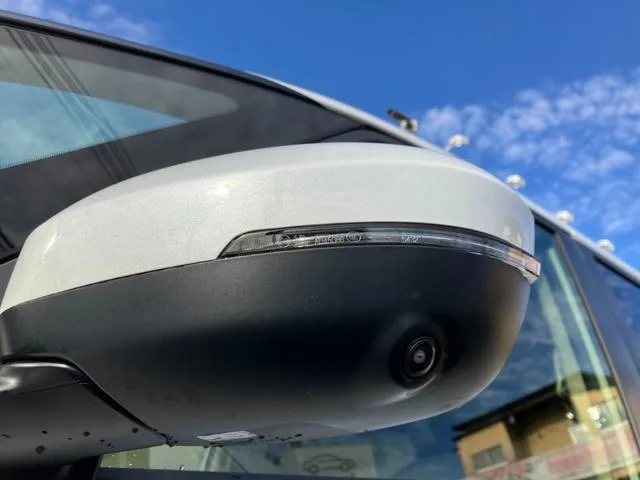 Nissan SERENA HIGHWAY STAR V 2023 — миниатюра 5