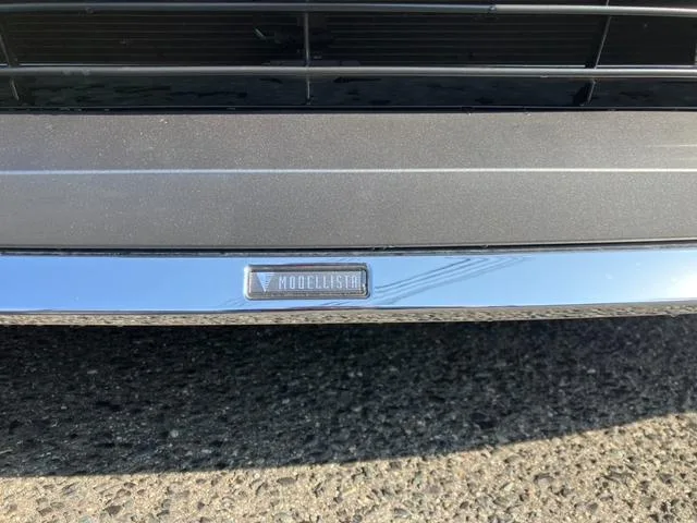 Toyota Prius Z 2023 — миниатюра 5