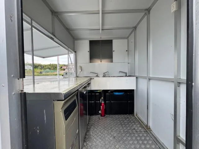Suzuki CARRY TRUCK 2022 — миниатюра 2