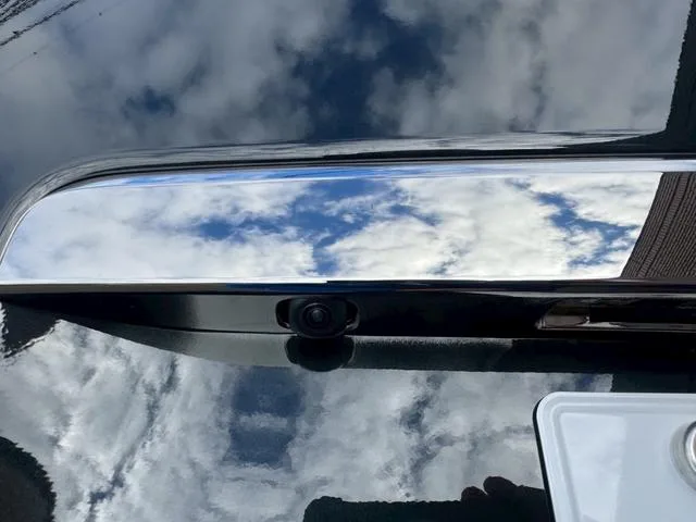 Toyota HIACE VAN SUPER GL DARK PRIME II 2026 — миниатюра 5
