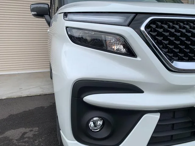Suzuki SOLIO BANDIT HYBRID MV 2023 — миниатюра 4