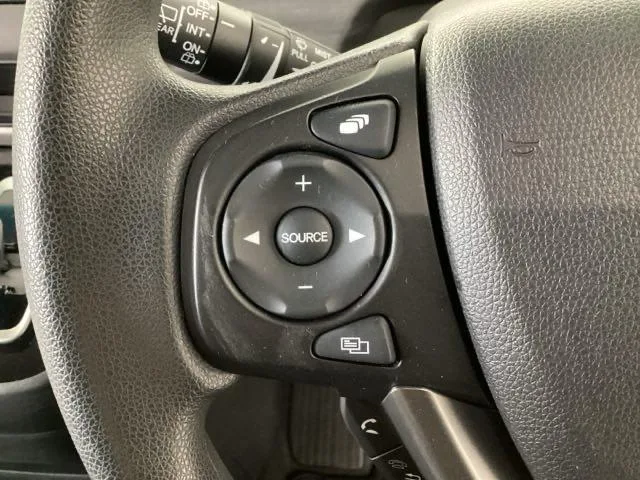 Honda FREED HYBRID HYBRID G BLACK STYLE 2023 — миниатюра 5
