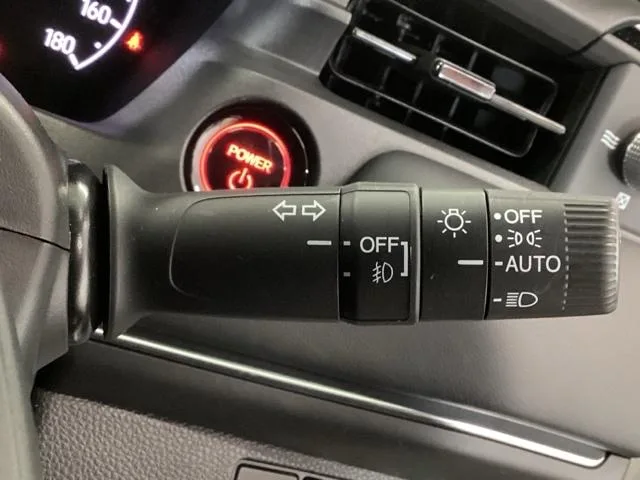 Honda VEZEL E:HEV Z 2024 — миниатюра 5
